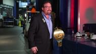 Ted DiBiase